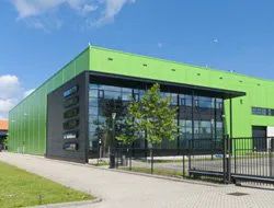 All Day Locksmith Service Milwaukee, WI 414-312-4608 All Day Locksmith Service Milwaukee, WI 414-312-4608 - abs-comm-01