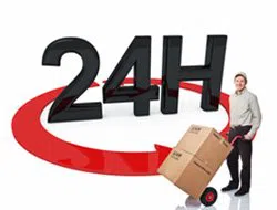 All Day Locksmith Service Milwaukee, WI 414-312-4608 All Day Locksmith Service Milwaukee, WI 414-312-4608 - abs-eme-01