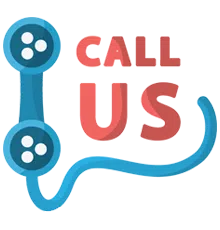 All Day Locksmith Service Milwaukee, WI 414-312-4608 All Day Locksmith Service Milwaukee, WI 414-312-4608 - sb-call-us-01