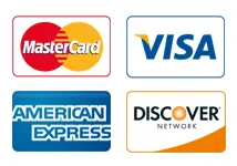 All Day Locksmith Service Milwaukee, WI 414-312-4608 All Day Locksmith Service Milwaukee, WI 414-312-4608 - sb-cc-01