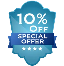 All Day Locksmith Service Milwaukee, WI 414-312-4608 All Day Locksmith Service Milwaukee, WI 414-312-4608 - sb-offer-01