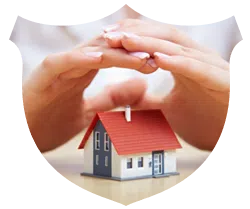 All Day Locksmith Service Milwaukee, WI 414-312-4608 All Day Locksmith Service Milwaukee, WI 414-312-4608 - sb-res1-01