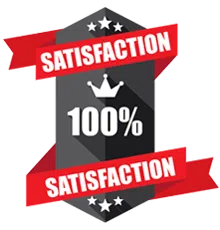 All Day Locksmith Service Milwaukee, WI 414-312-4608 All Day Locksmith Service Milwaukee, WI 414-312-4608 - sb-satisfaction-01